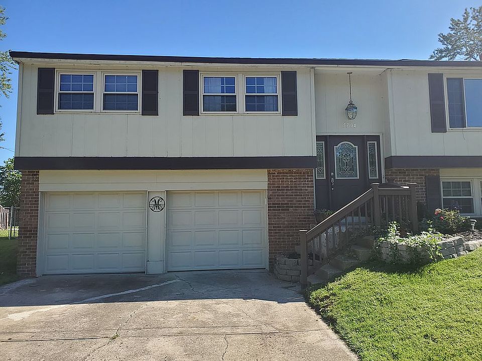 1st image of 5704 Longfield Dr