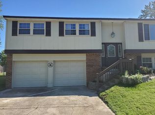 5704 Longfield Dr, Milford, OH 45150