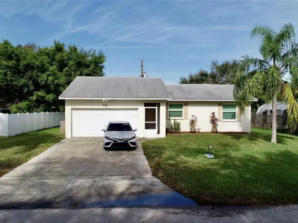 344 49TH STREET W, PALMETTO, FL 34221