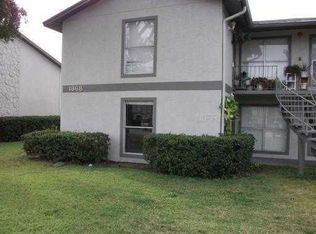 1868 Caralee Blvd APT 1, Orlando, FL 32822