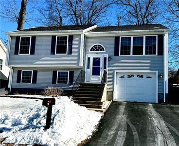 46 Edgewood Ave, Cumberland, RI, 02864