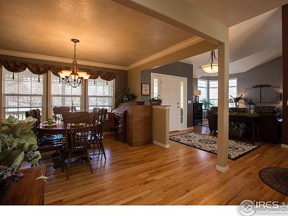5th image of 5502 Stone Church Ct