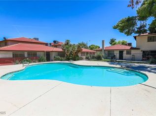 5278 S Maryland Pkwy #C, Las Vegas, NV 89119