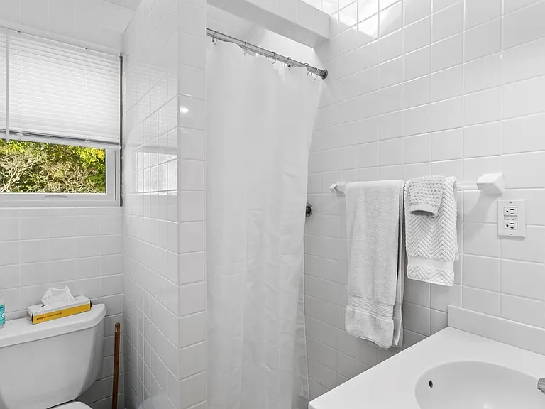 24 Jacqueline Dr — Photo 18