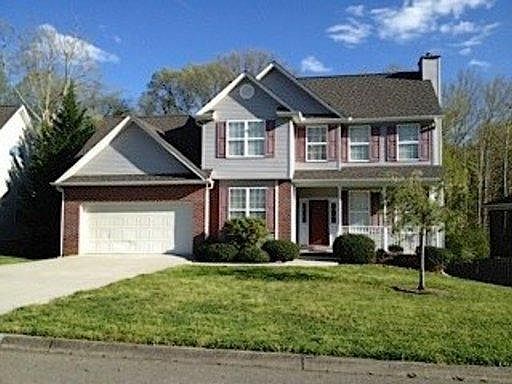 5th image of 6626 Creekhead Dr