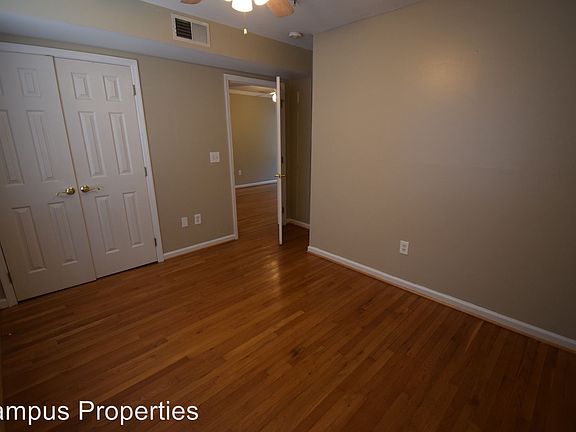 4th image of 271 Lexington Ave APT 1