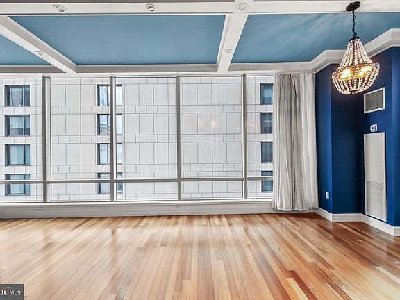 5th image of 1414 S Penn Sq Unit 27A