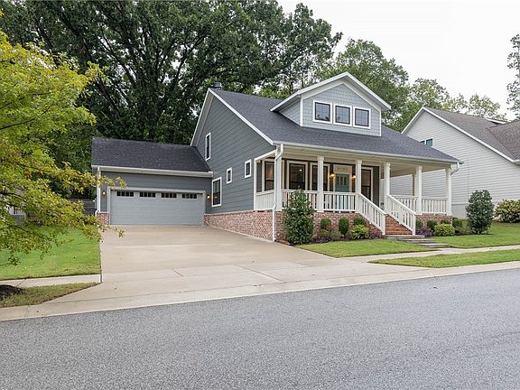 4th image of 1944 N Libby Ln