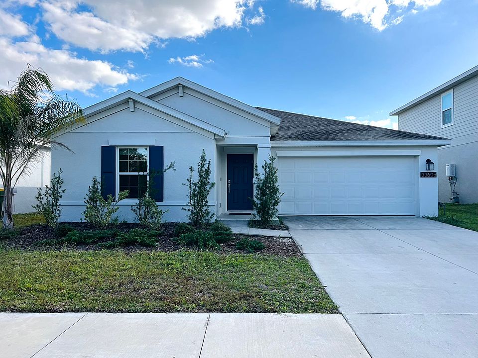 1st image of 33605 Sky Blossom Cir