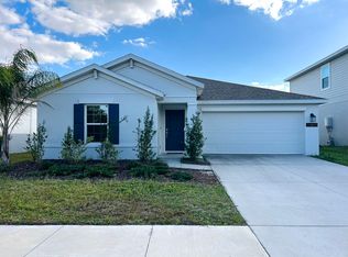 33605 Sky Blossom Cir, Leesburg, FL 34788