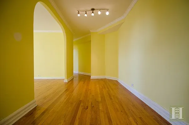 Rented by Halstead Real Estate | media 14