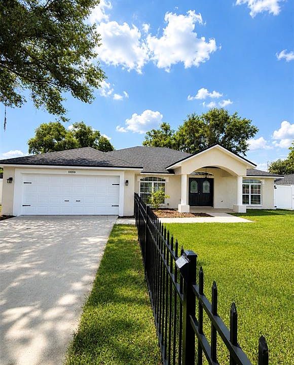 1st image of 10058 SE 105th Pl