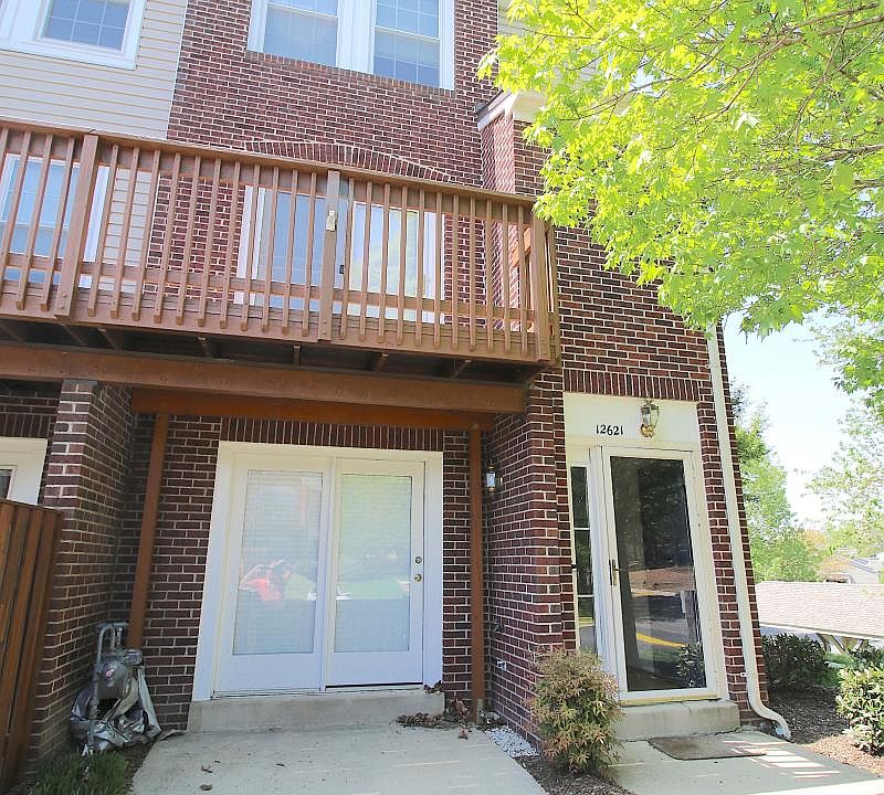 1st image of 12621 Kempston Ln