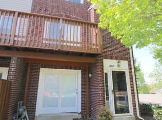 12621 Kempston Ln, Woodbridge, VA 22192