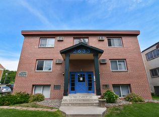 2633 Pleasant Ave APT 104, Minneapolis, MN 55408