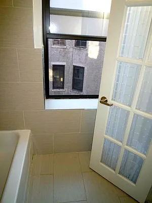 Rented by Authentic Realty | media 24