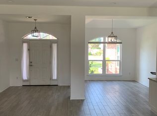 409 Ridgewood Cir, Destin, FL 32541