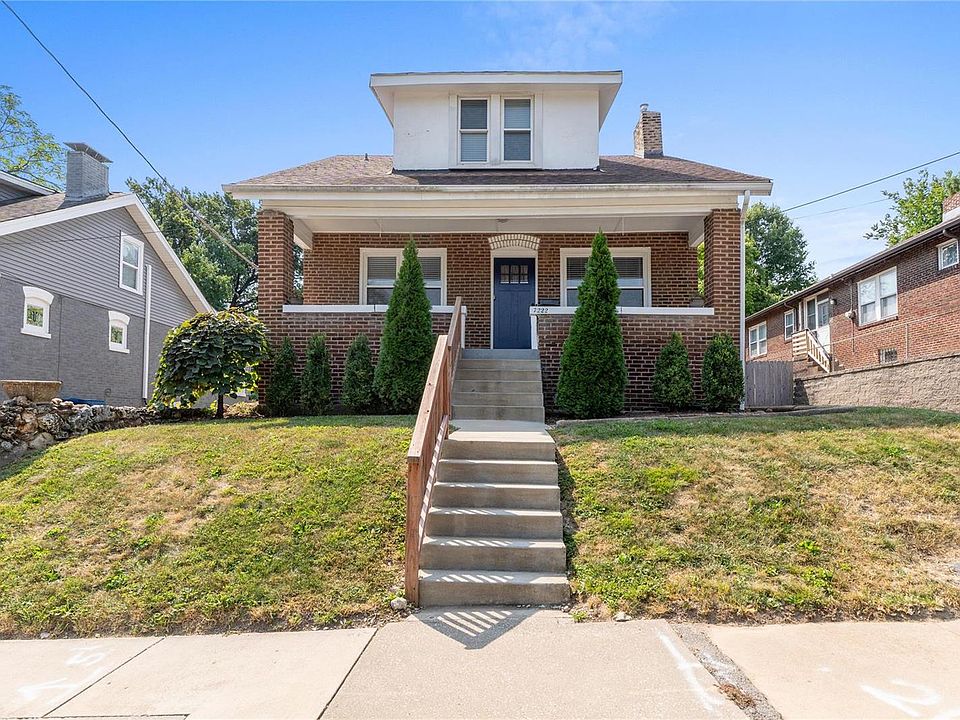 1st image of 7222 Richmond Pl