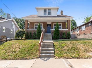 7222 Richmond Pl, Saint Louis, MO 63143