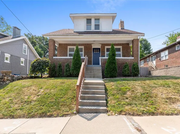 7222 Richmond Pl, Saint Louis, MO 63143