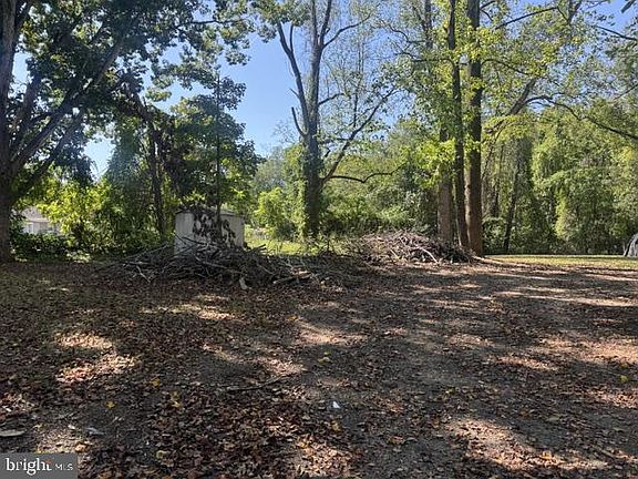 4th image of 18336 Williams Rd