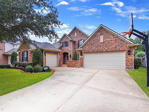 2nd image of 4418 Huntwood Hills Ln