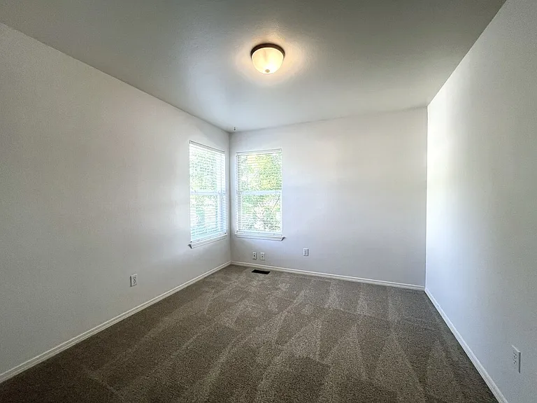 5851 N Cobbler Ln — Photo 27