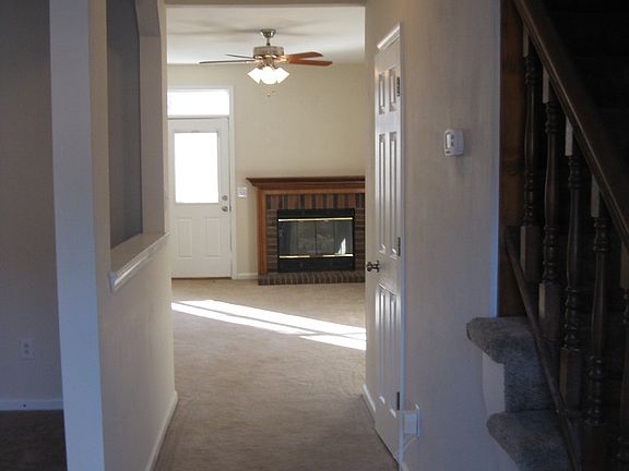 3rd image of 5680 Rivermill Cir