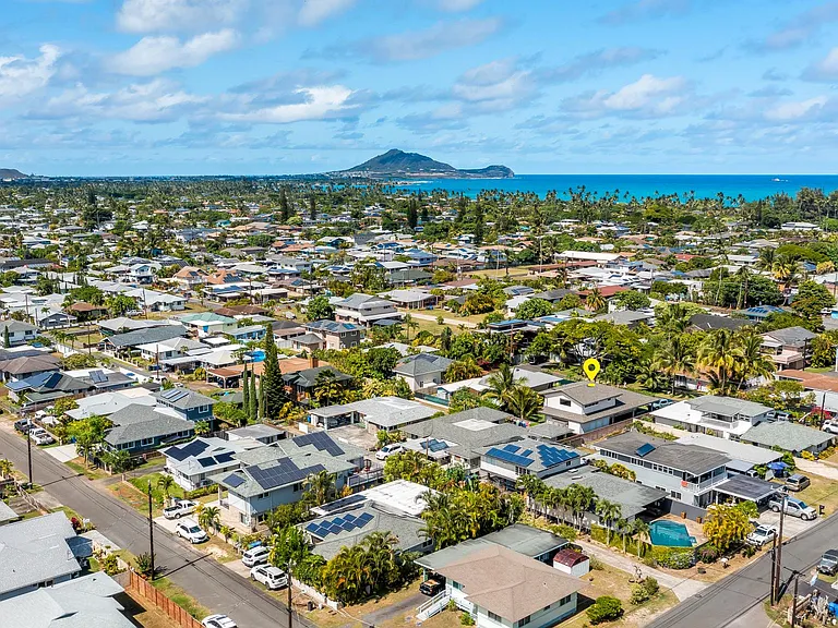 336A Keaniani St — Photo 12
