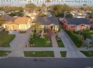 4928 5th Ave, Los Angeles, CA 90043