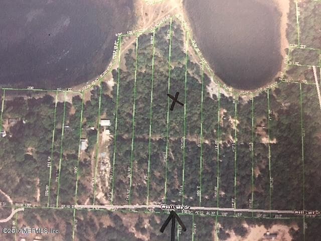 1st image of 118 W Lake Dr