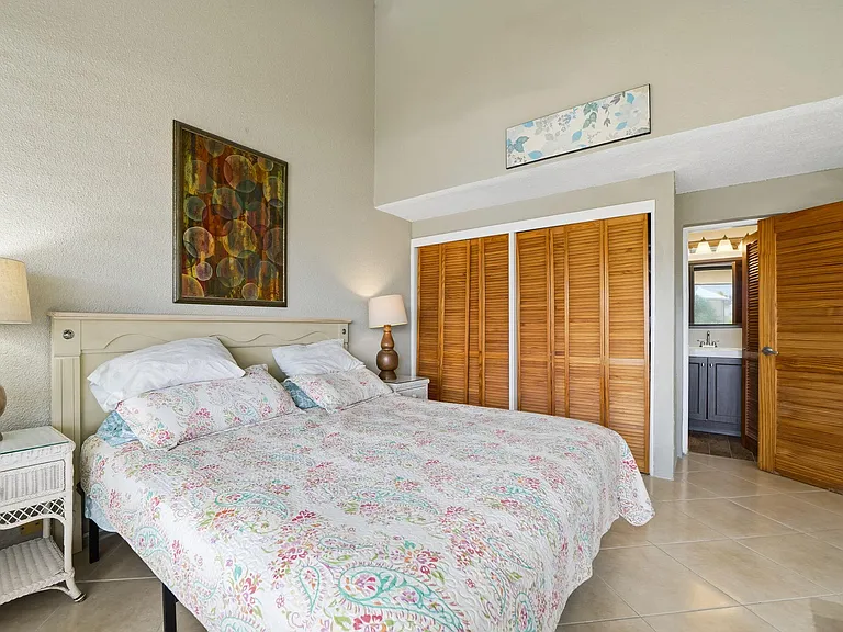 305 Golden Rock Est — Photo 18