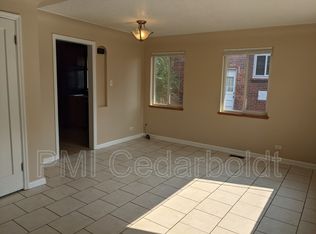 340 S Canosa Ct, Denver, CO 80219