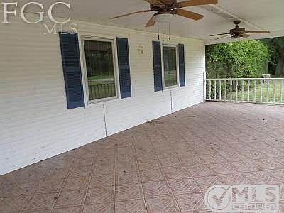 5th image of 16671 Garden Blvd