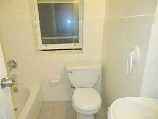 Rented by THOMAS F CAMPENNI CO | media 6