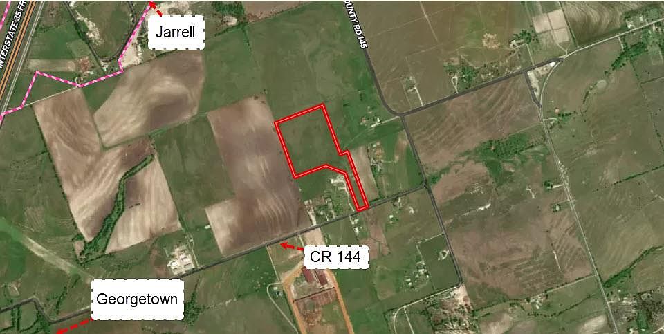 1st image of 1401 County Road 144