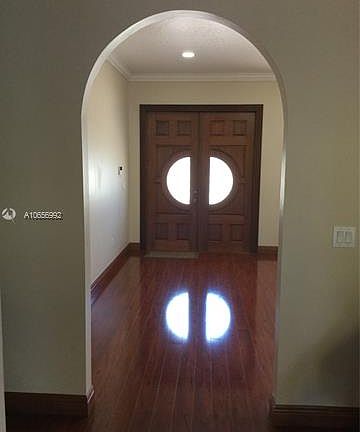 3rd image of 1329 Westward Dr