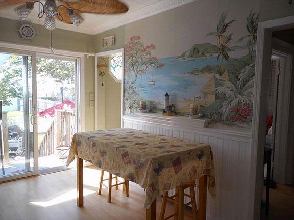 4th image of 459 Beach 145 Street