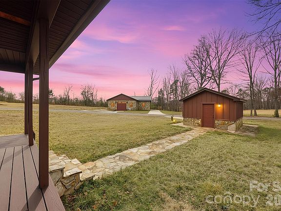 4th image of 2255 Mount Olive Church Rd