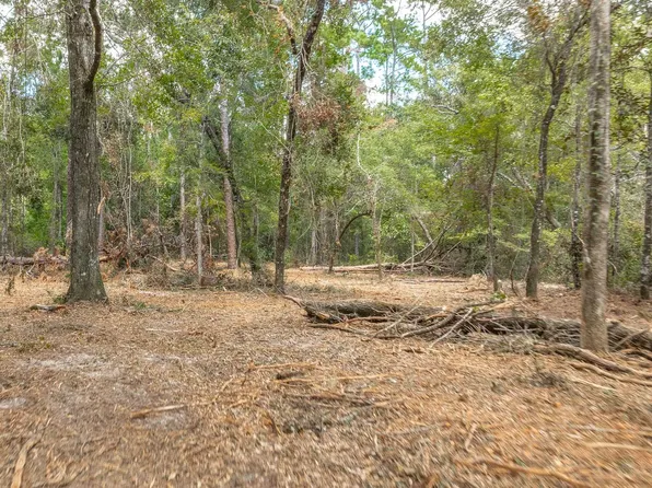 62 Lawhon Mill Rd, Crawfordville, FL 32327