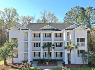 615 Tupelo Ln UNIT 1C, Longs, SC 29568