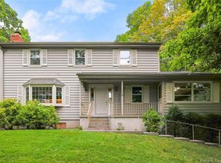 179 Hattertown Rd, Newtown, CT 06470