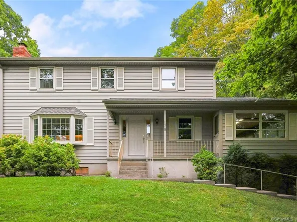 179 Hattertown Road, Newtown, CT 06470