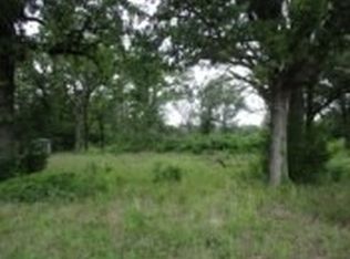 6489 Fm 779, Alba, TX 75410