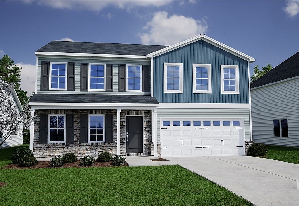 1st image of 559 Teal Trail NE