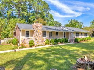 710 Mundys Mill Rd, Jonesboro, GA 30238