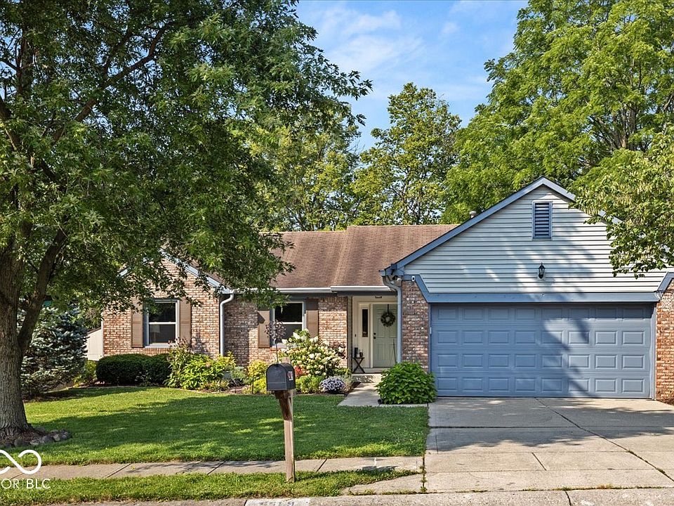 1st image of 5519 Vicksburg Dr