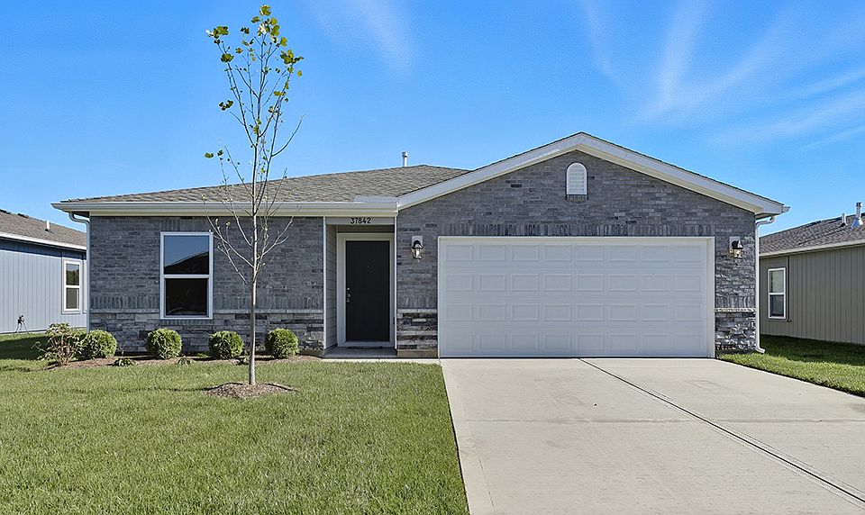 37842 W 207th Edgerton RC Pickett 0006 WEB
