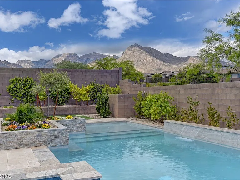 12536 Claymore Highland Ave — Photo 50