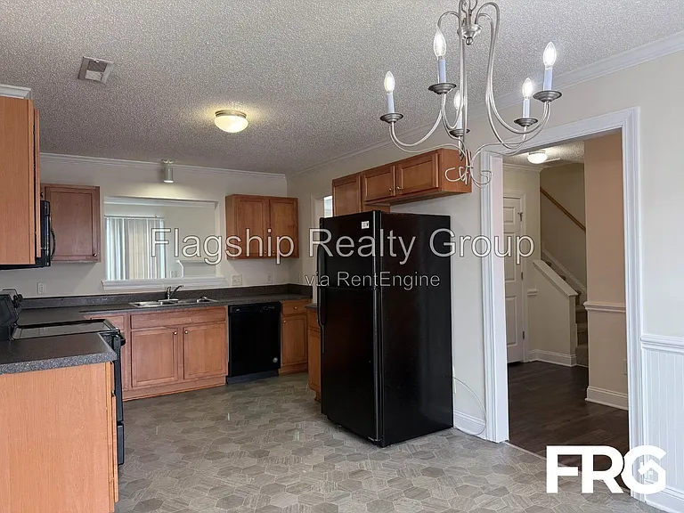 4243 Dudleys Grant Dr — Photo 41